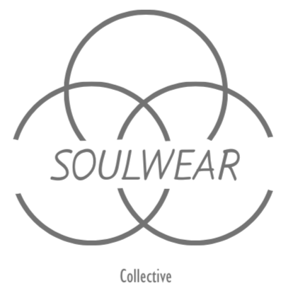 Mi tienda